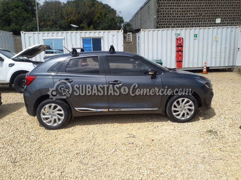 WhatsApp Image 2025-12-03 at 11.47.01 AM (8).jpeg